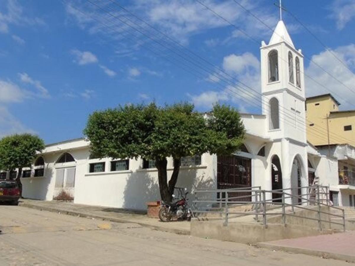 Más de 518 menores han resultado afectados por el conflicto en Colombia