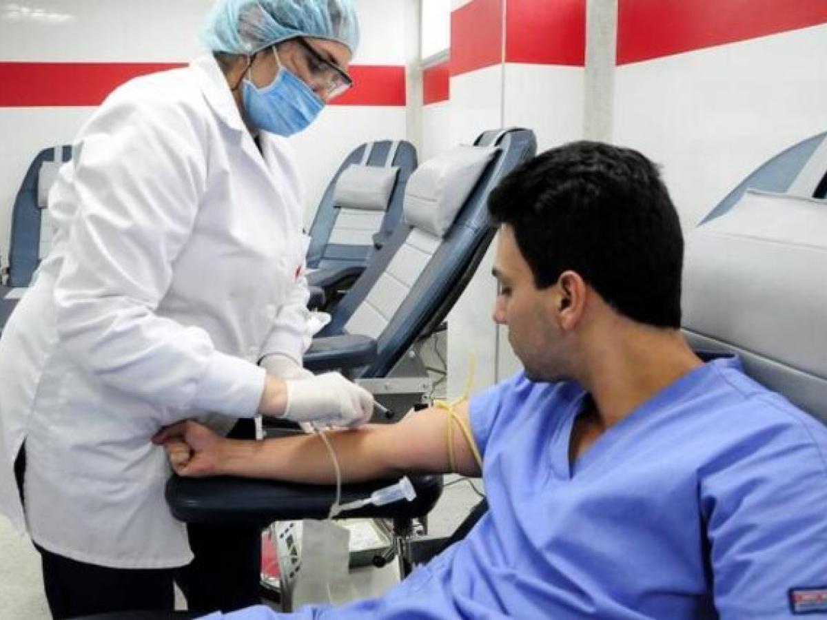 Gobierno formalizará contratos para cerca de mil trabajadores del Hospital Universitario de Santander