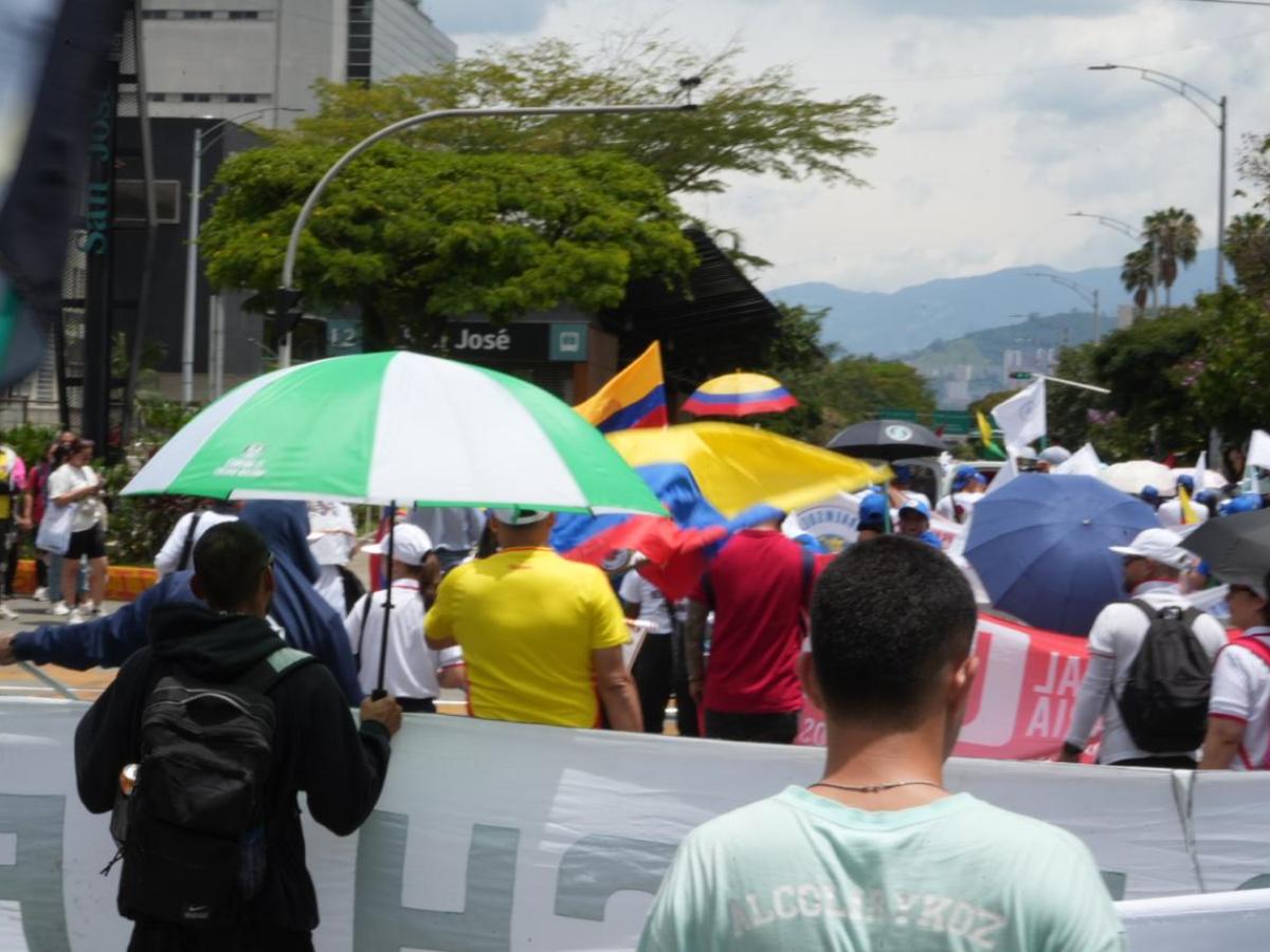 CONPES 4189: nueva política de trabajo digno en Colombia 