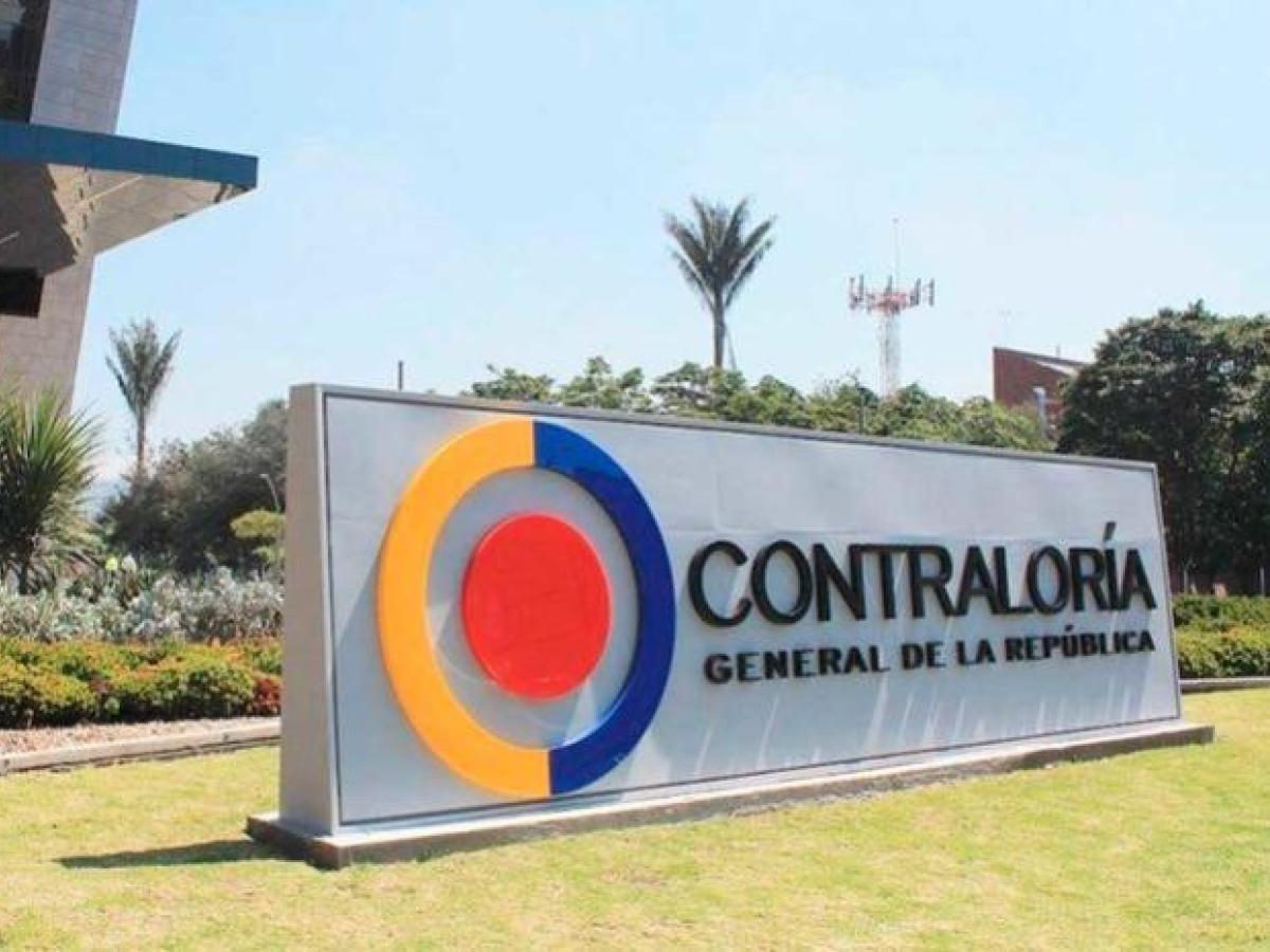 Contraloría identificó elefantes blancos en Santander