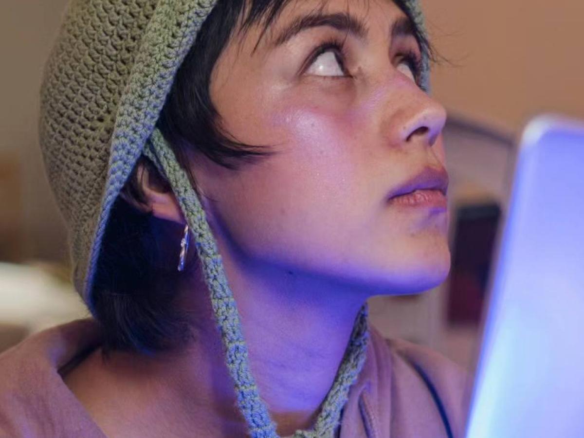 Talleres gratis de animación y escritura en Bogotá