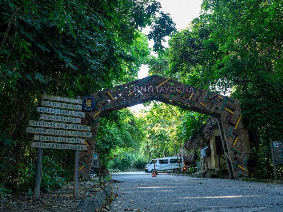 Comunidades y empresarios buscan equilibrio entre conservación ambiental y economía 