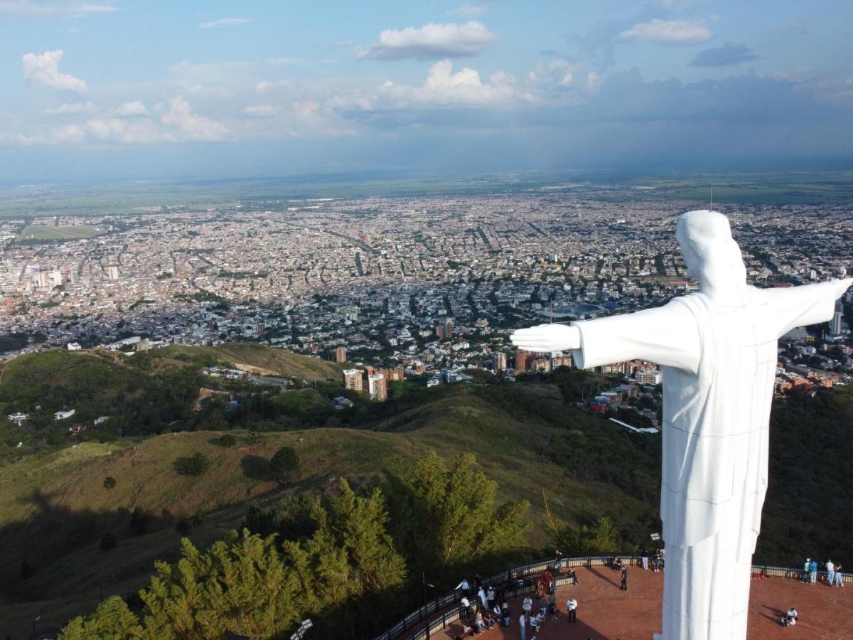 Cali estará presente en la Expo Osaka 2025 y Singapur