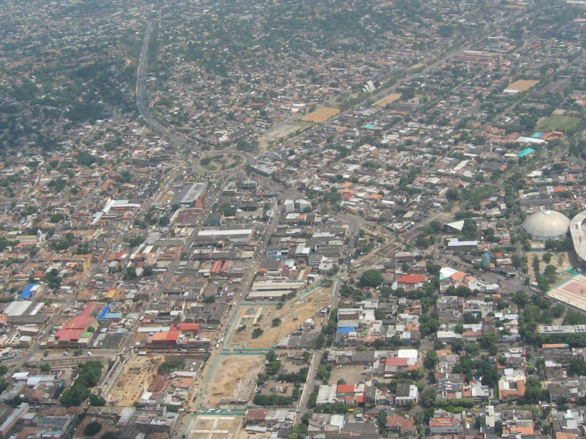 Masacres en Colombia: cuatro muertos en zona rural de Cúcuta