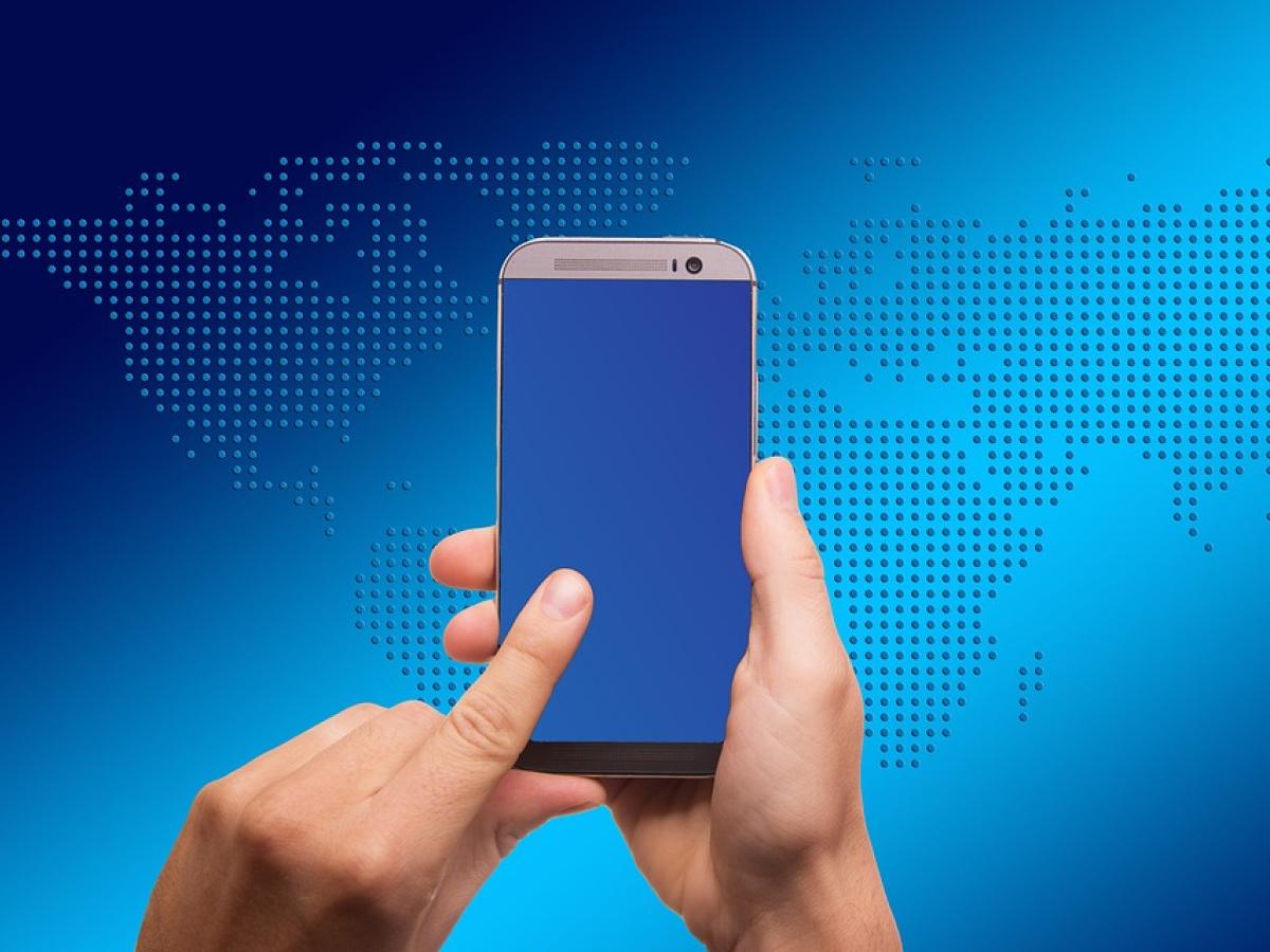 Caída de Cloudflare: qué pasó y qué servicios resultaron afectados