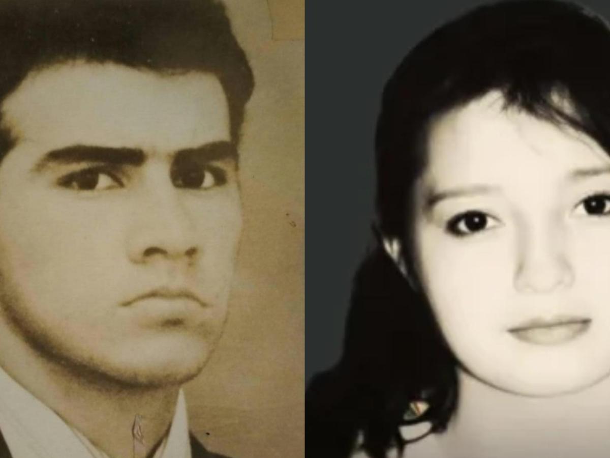 Condena a Colombia por desaparición defensores derechos humanos 