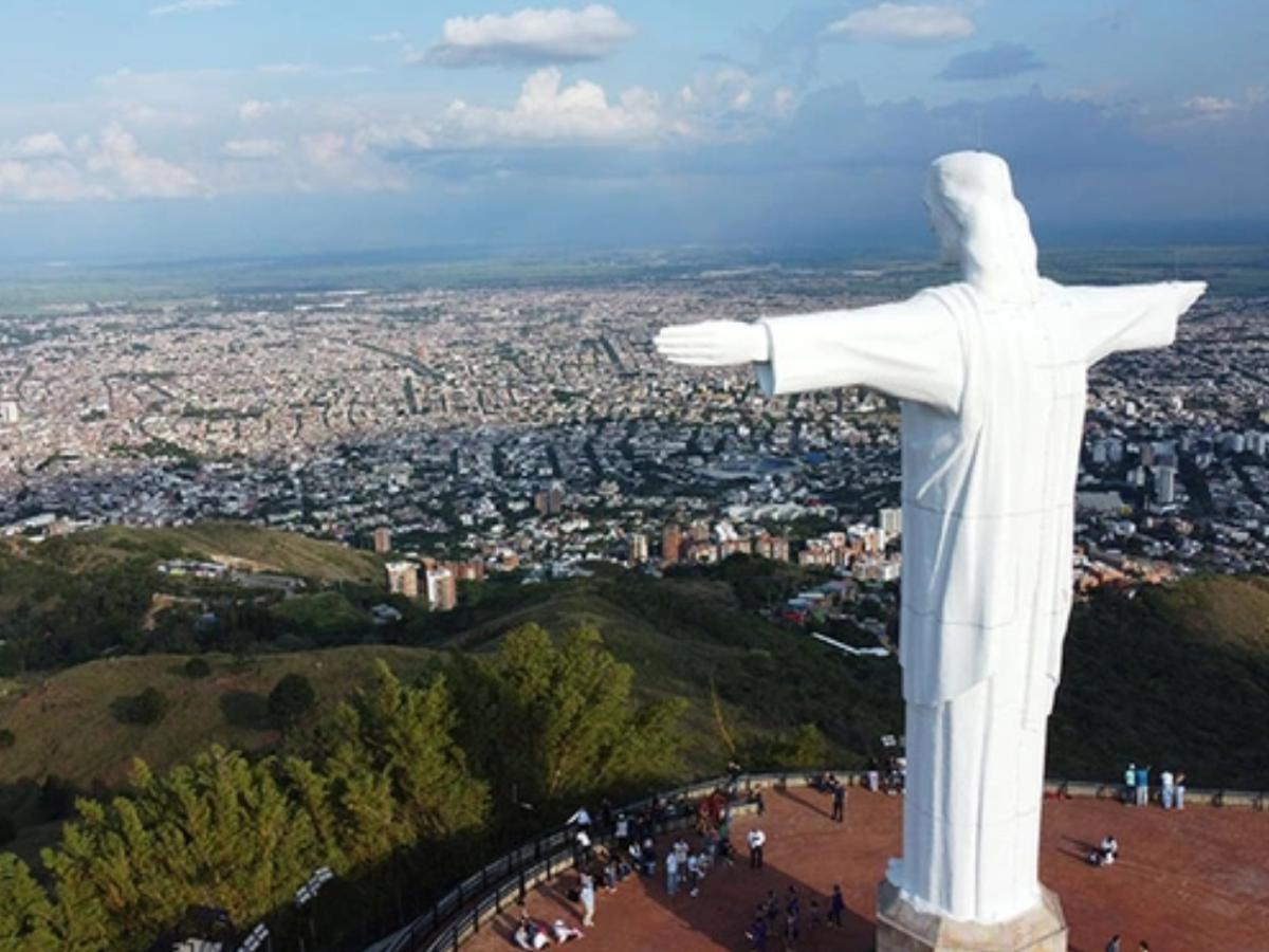 Día sin carro en Cali 22 de septiembre: Horarios y restricciones