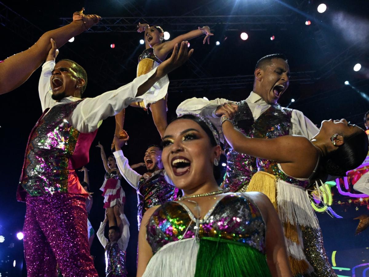 COP16, sábado 26 de octubre. Horarios, eventos y dónde ver en vivo