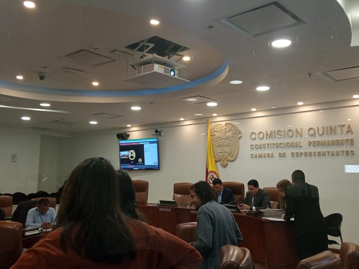 Reforma Laboral en Colombia 2024: ¿qué cambia para los trabajadores?