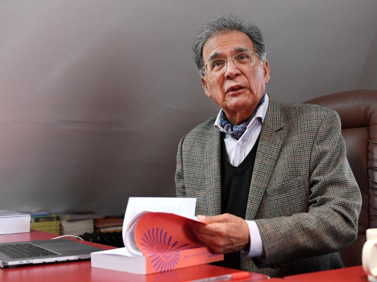 Diálogos de paz entre Gobierno y Estado Mayor Central se reanudarán en junio