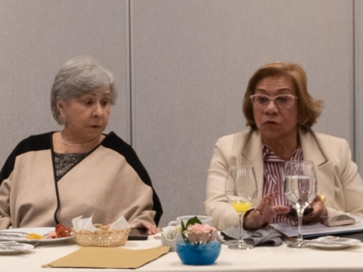 Cancilleres de Colombia y Ecuador revisan agenda bilateral