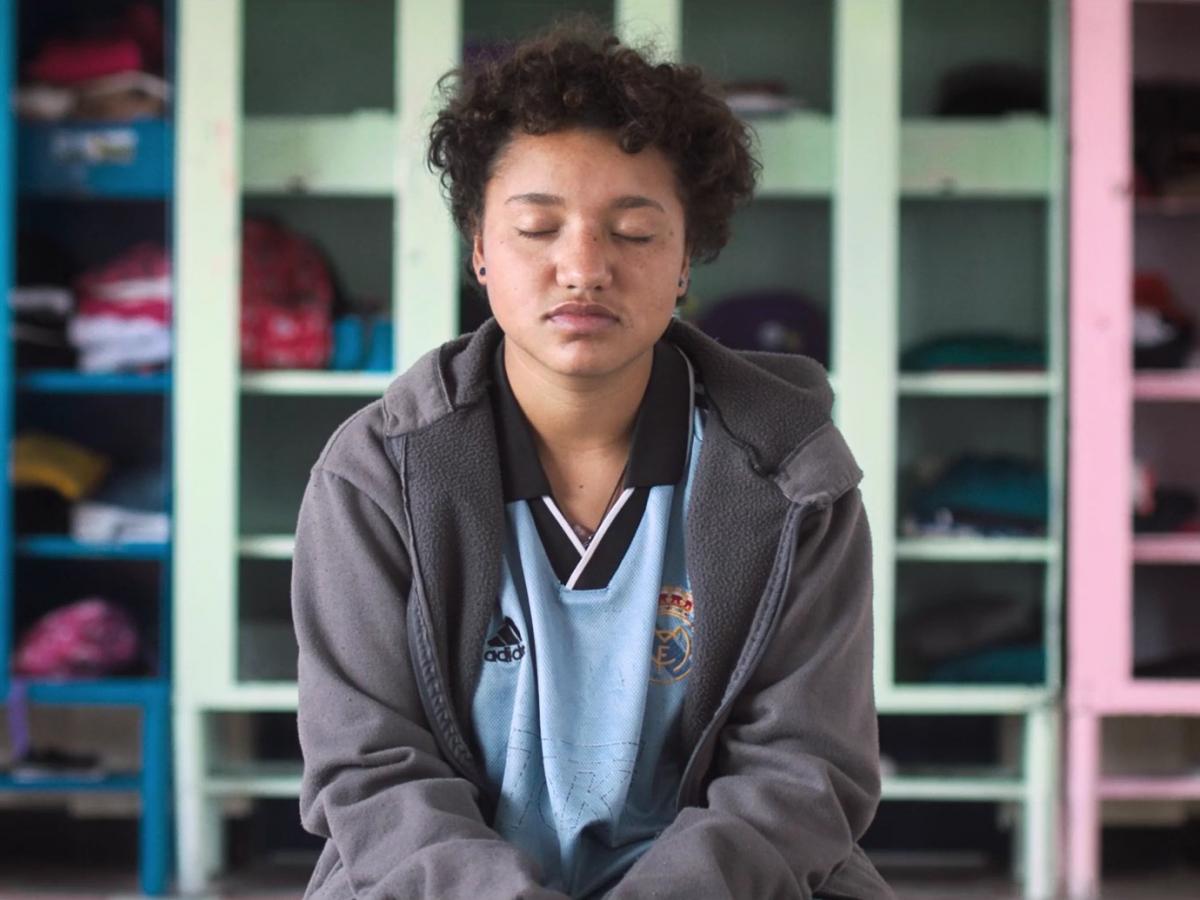 Documentales colombianos en el festival HotDocs de Canadá