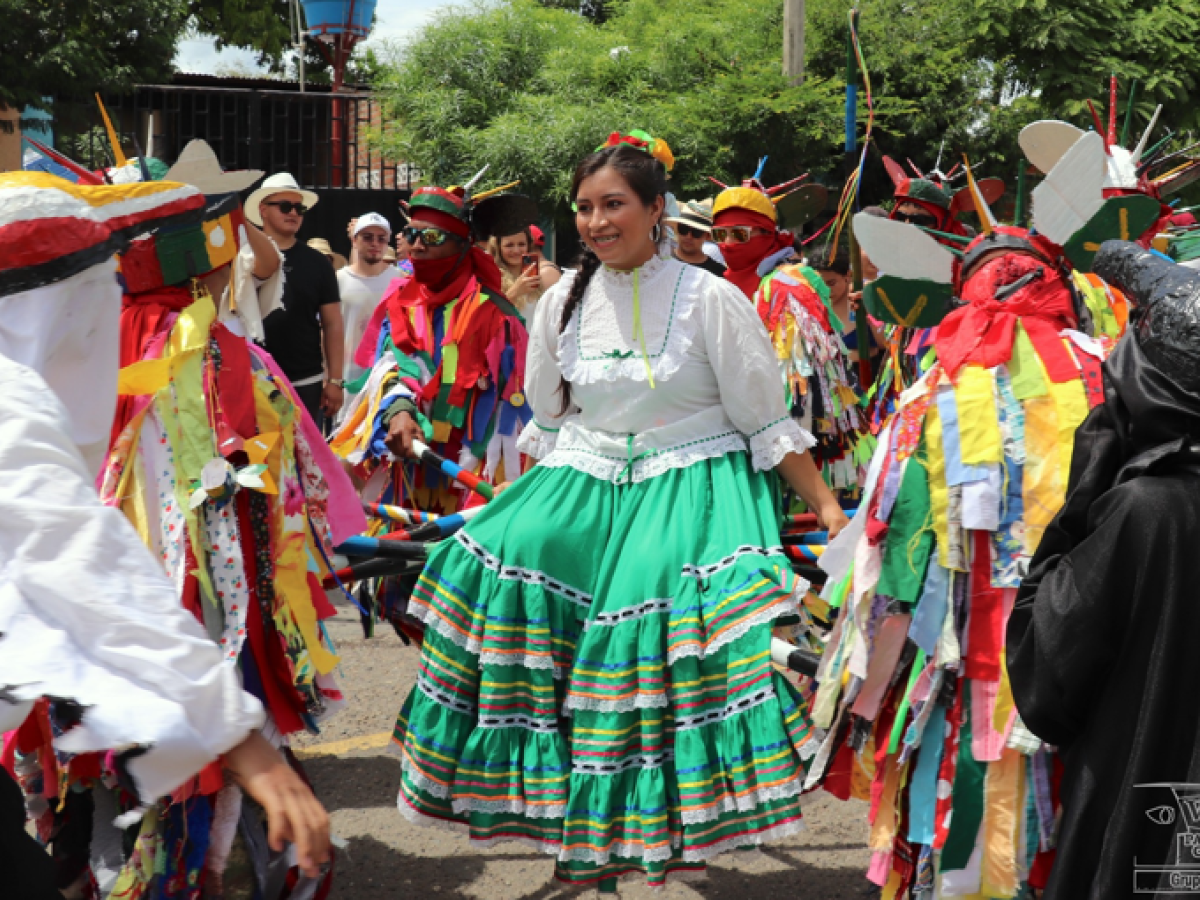 Orígenes del rajaleña abren caminos hacia Tolima y Cundinamarca