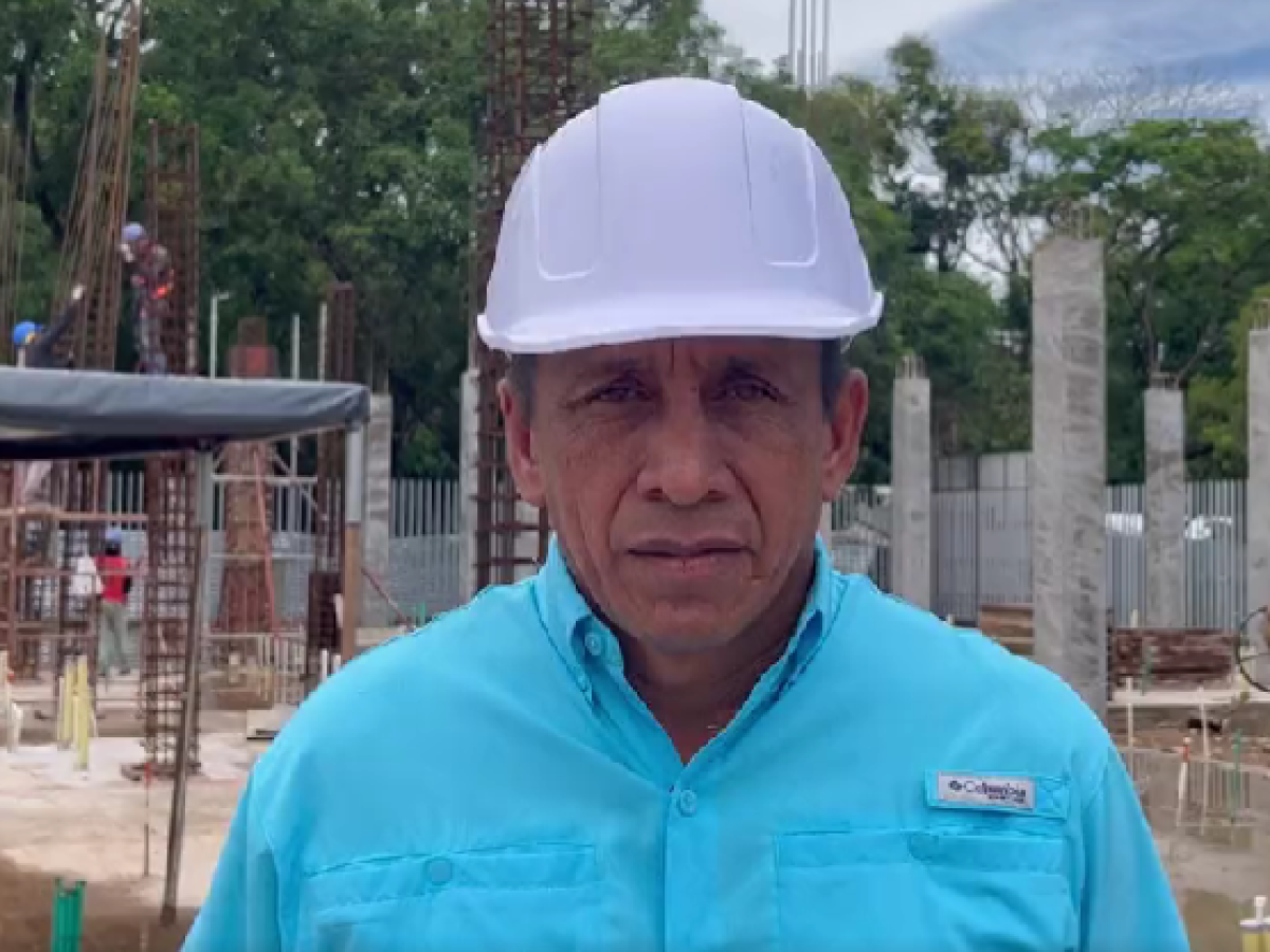 Procuraduría destituyó al gobernador de Vichada por 8 años 