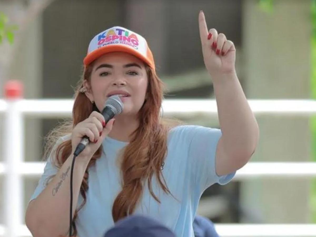 Autoridades investigan atentado contra una candidata a la gobernación  del Cesar