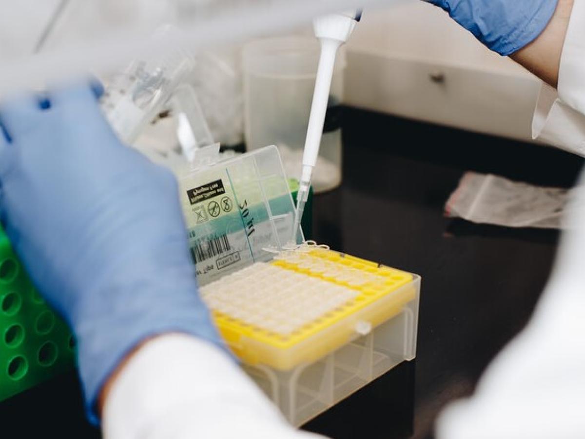 Corte reiteró el derecho a la salud de extranjeros con VIH en condición irregular