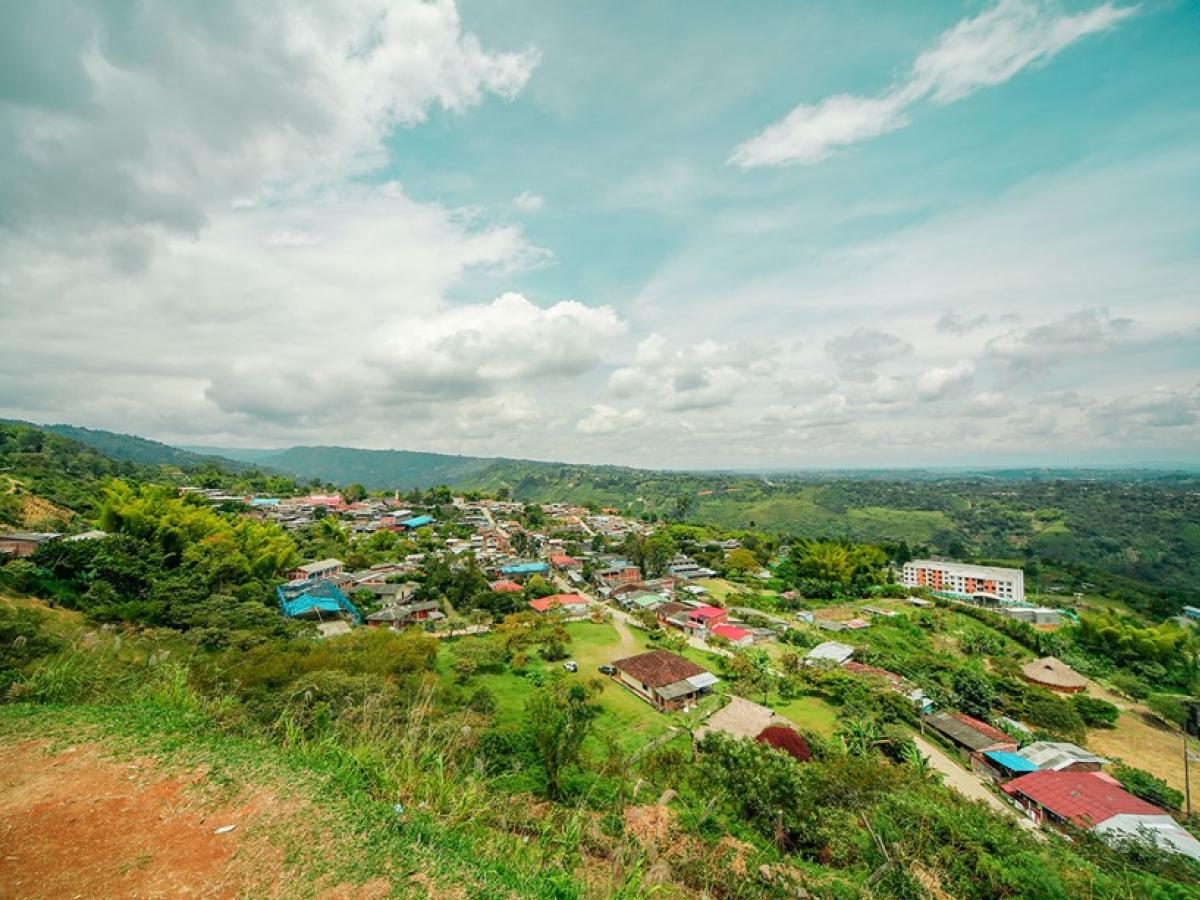 Asesinan a líder Nasa del Cauca: esto se sabe 
