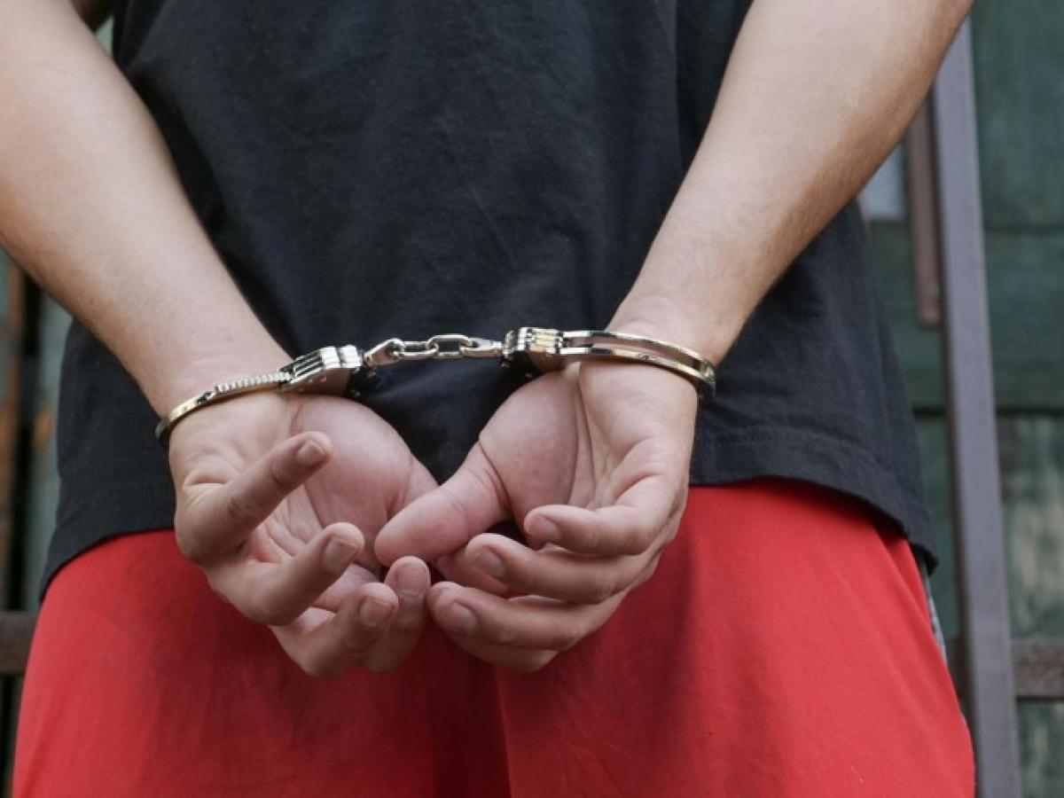 Alias "Pacho malo", capturado en Medellín: presidente Petro se pronunció 