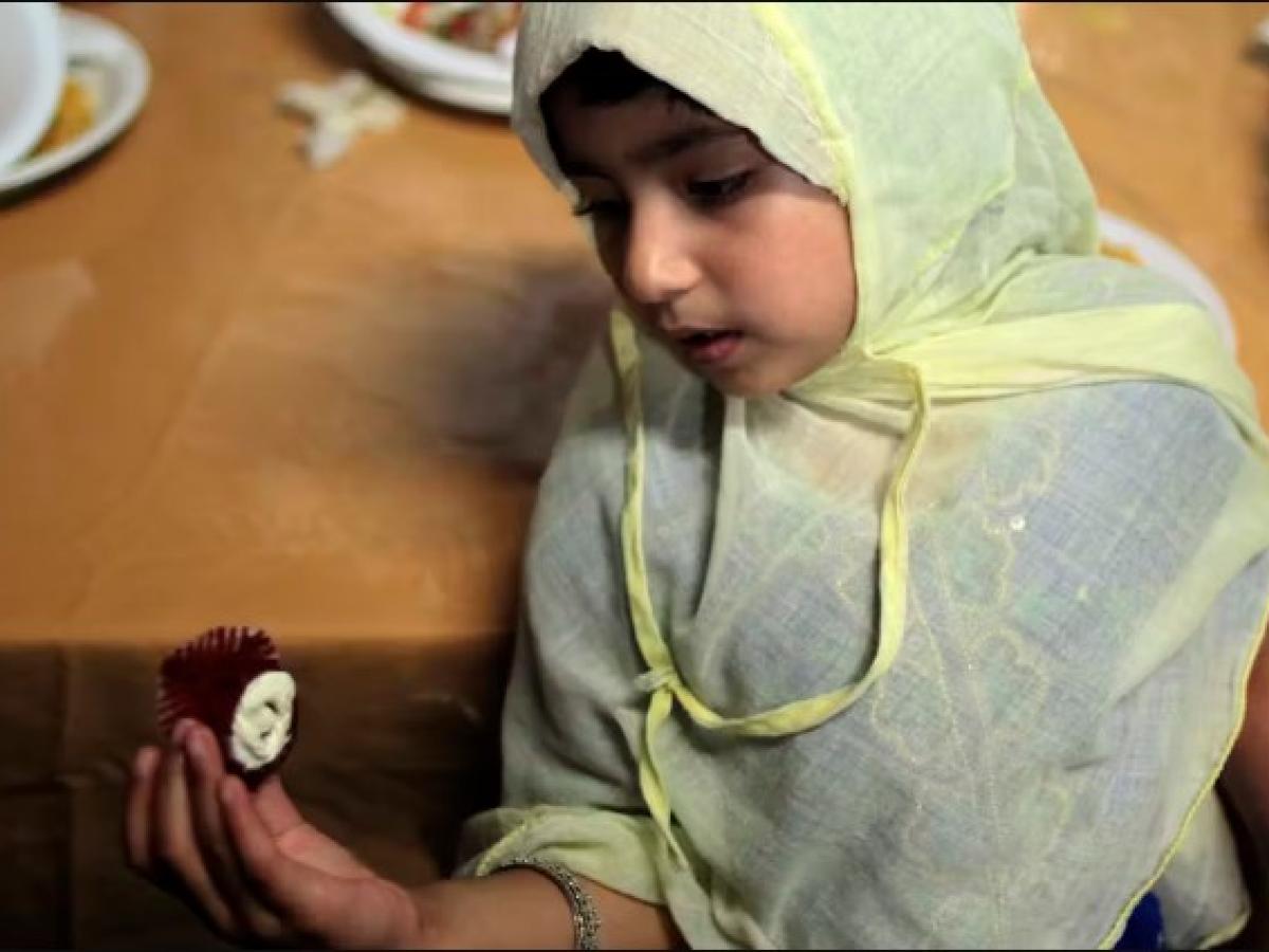 De dónde viene el nombre del Ramadán y otras cinco preguntas sobre este periodo sagrado musulmán