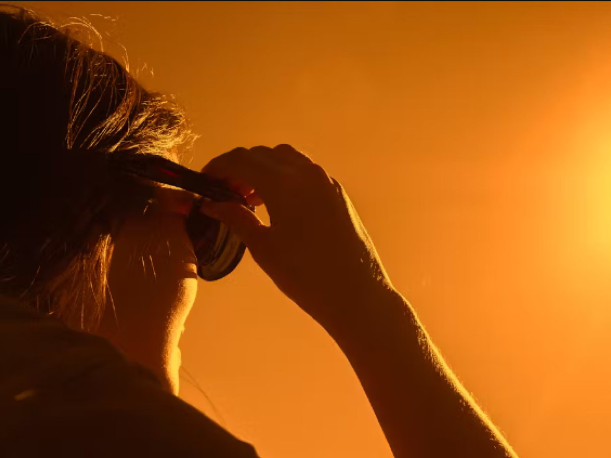 ¿Cómo disfrutar de forma segura de un eclipse total que no volverá a verse hasta dentro de 20 años?