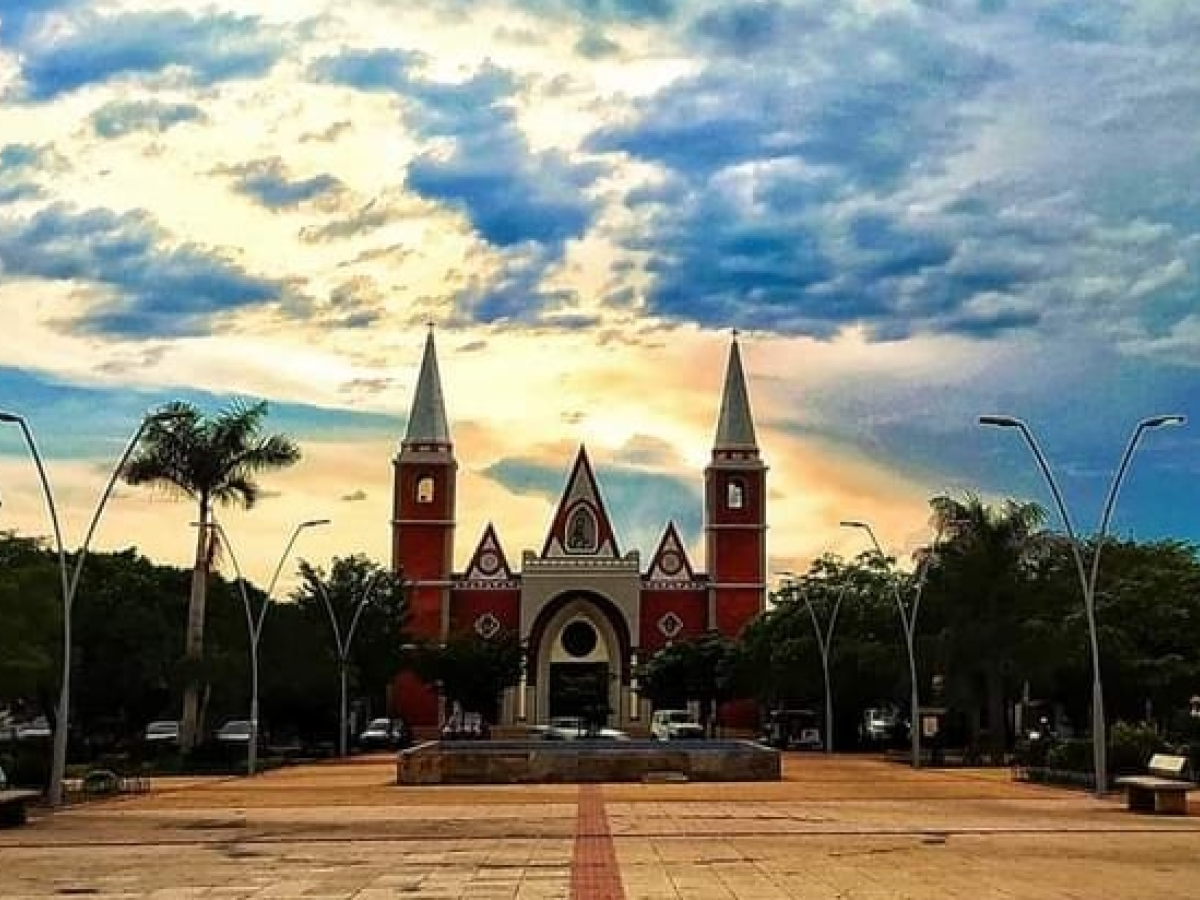 Tragedia en Colombia: intoxicación por fruta deja cinco niños indígenas fallecidos imagen de la publicación