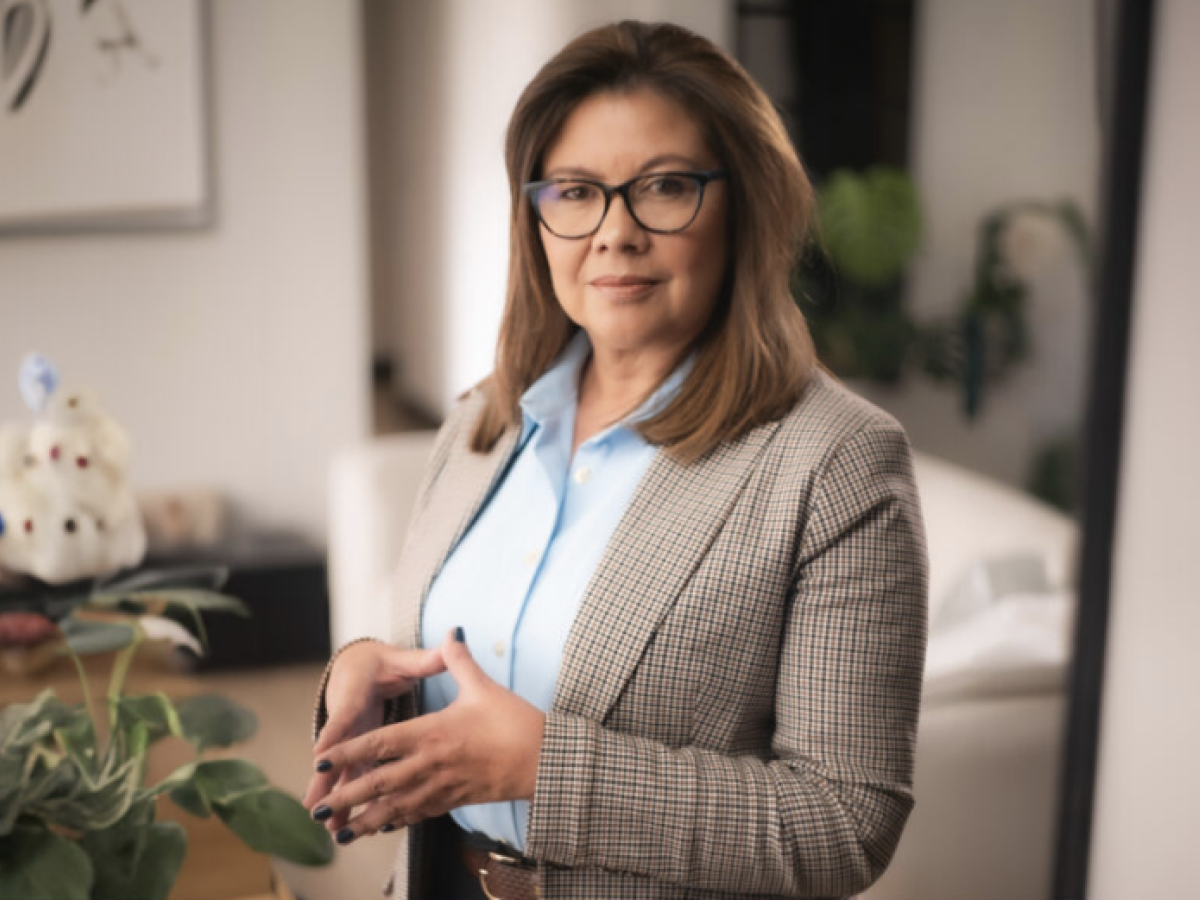 Orden de captura a 31 integrantes del Eln 