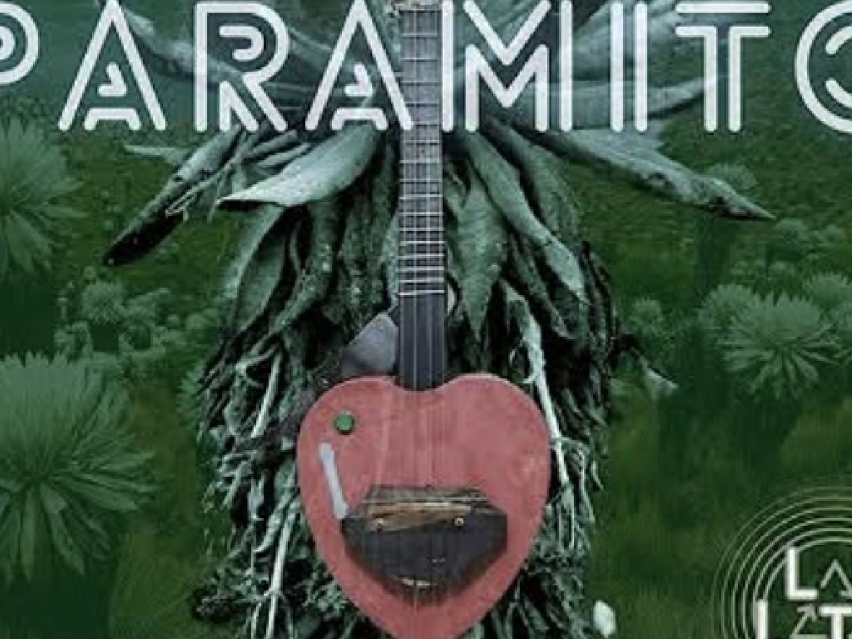 Estrenos de la semana en Radio Nacional de Colombia