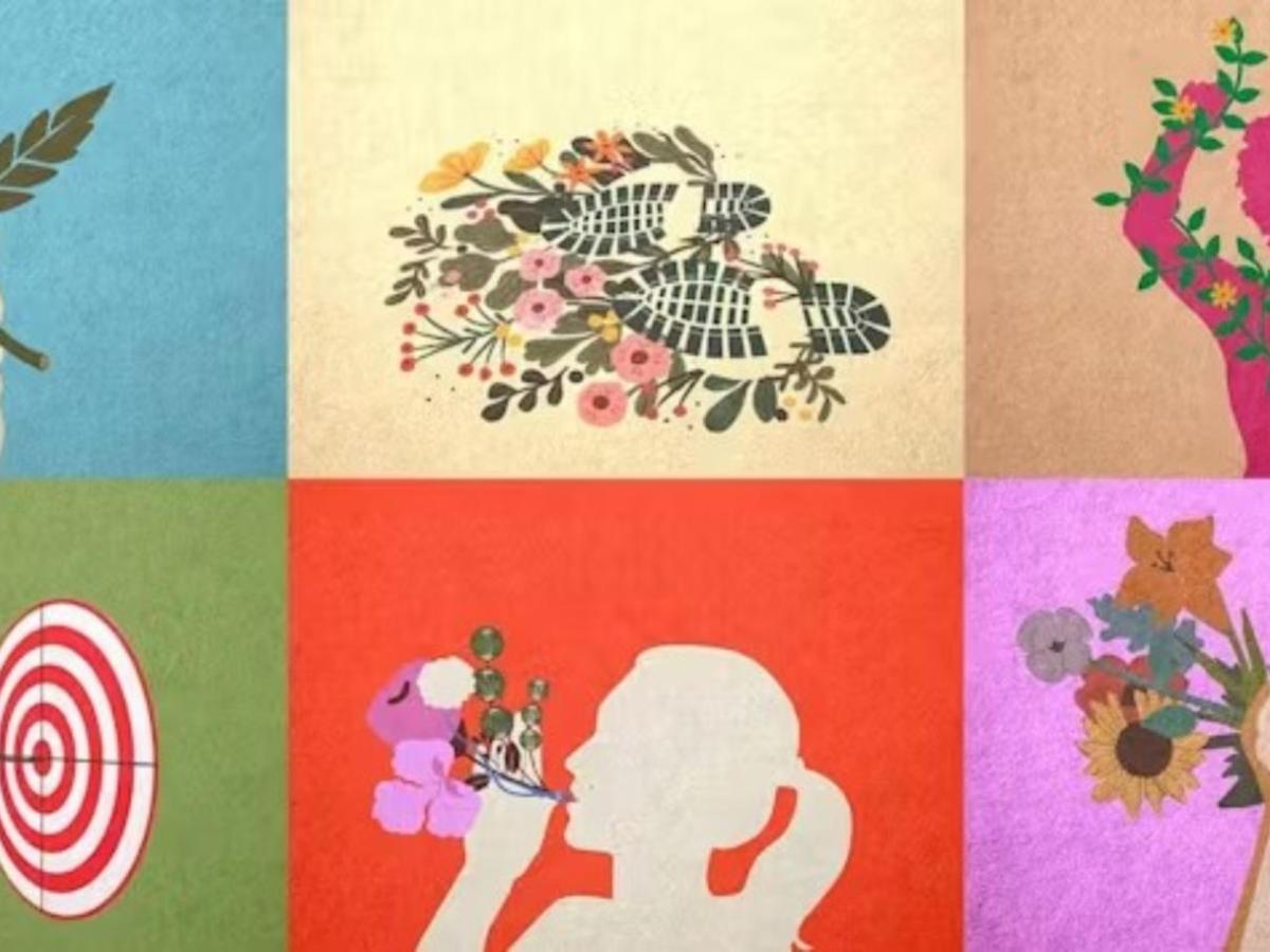 Día Internacional de la Mujer: las luces y las sombras de los mensajes del #8M