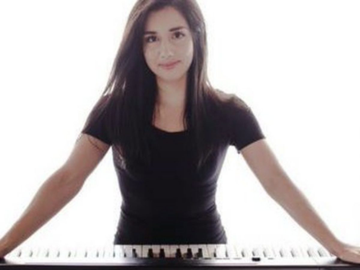  Estrenos de la Semana 