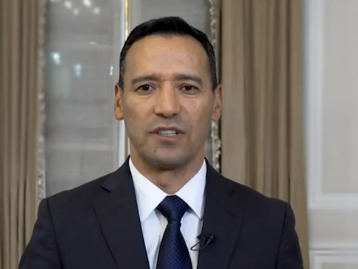 Seguridad en el Catatumbo: 303 integrantes neutralizados 