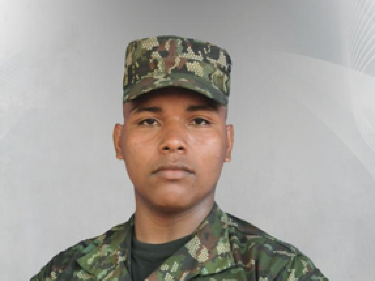 Combates en Cumbitara, Nariño: muere un soldado