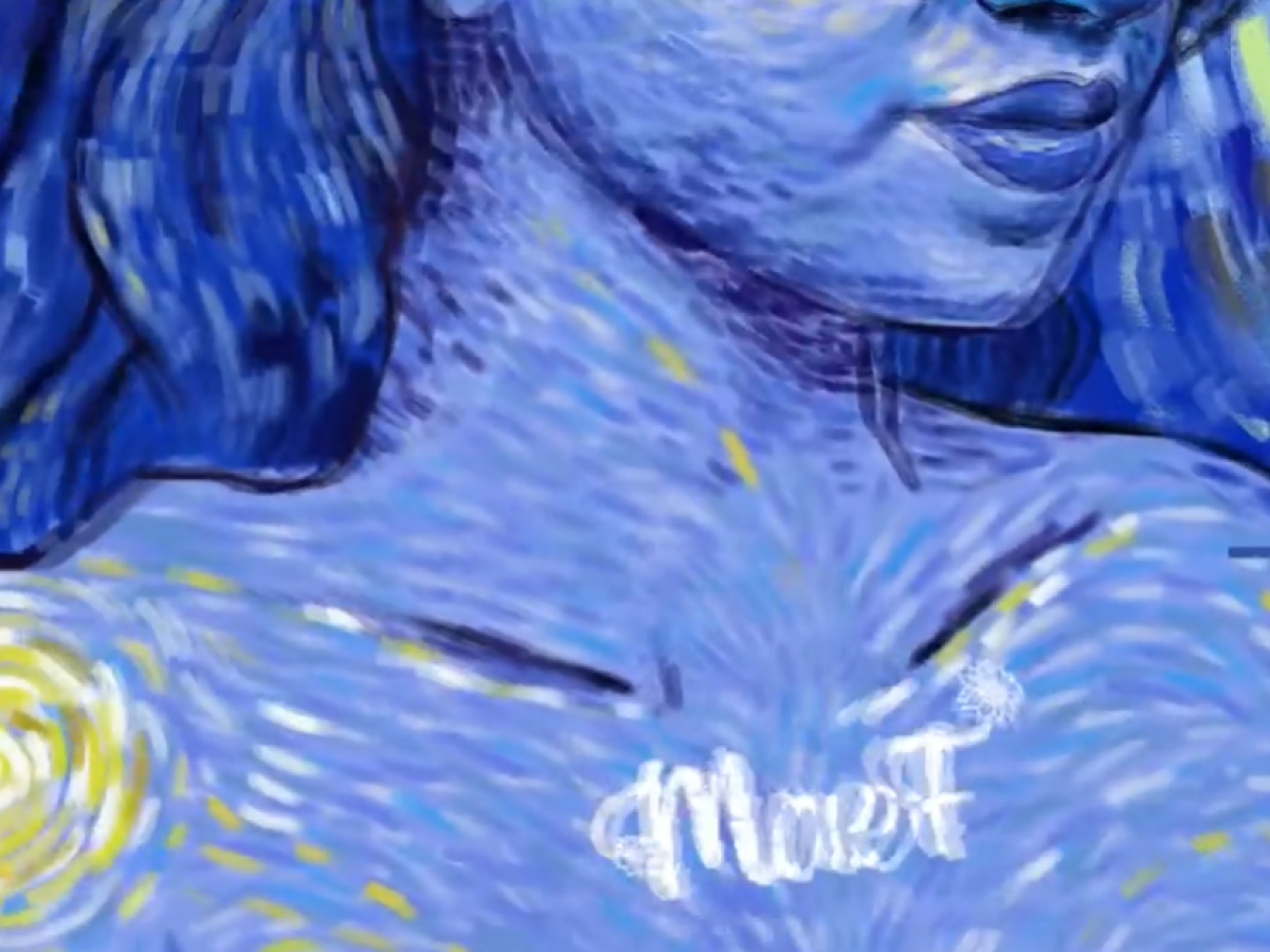 Demo de la semana: MAEF y su canción Guabina de las montaña