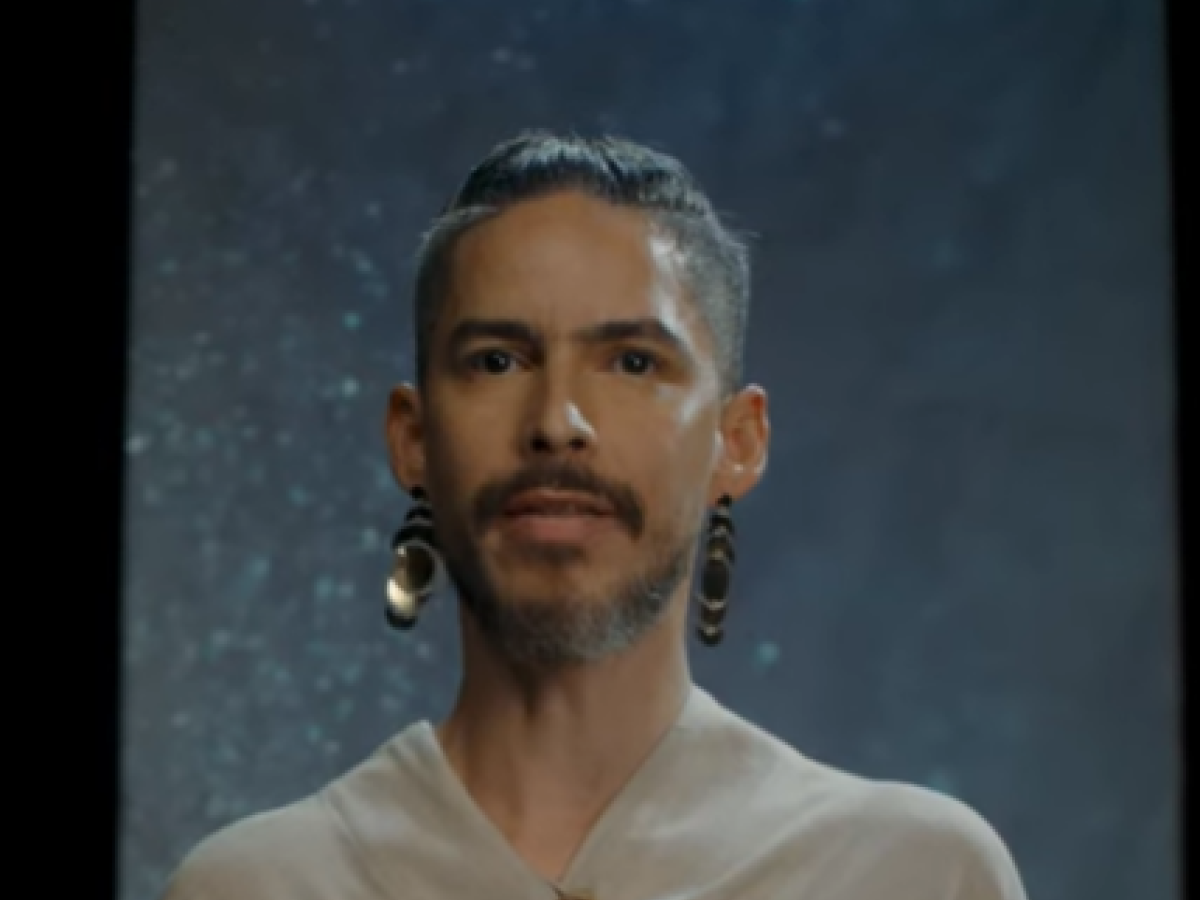 Miércoles de descarga: Como el río, El hijo del Búho