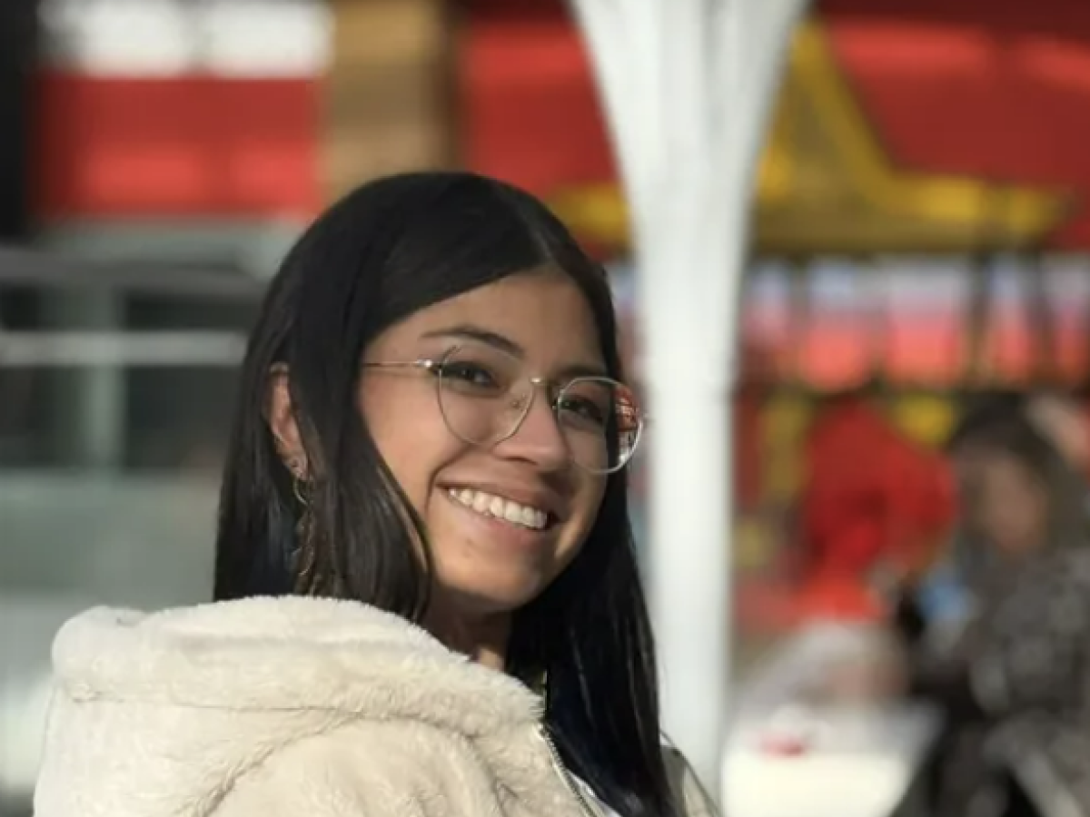 Estreno de la semana: Radio Nacional de Colombia