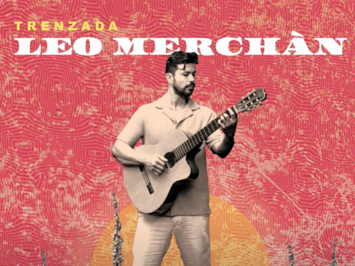 Estrenos de la semana: “Yo te vi”, La-33 con Soda Stereo y Leo Merchán