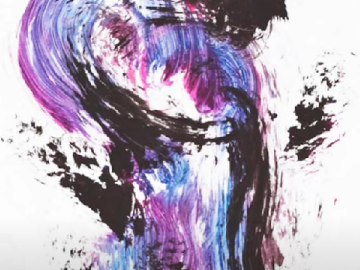 Demo de la semana: “Caribe”, Geografías Band