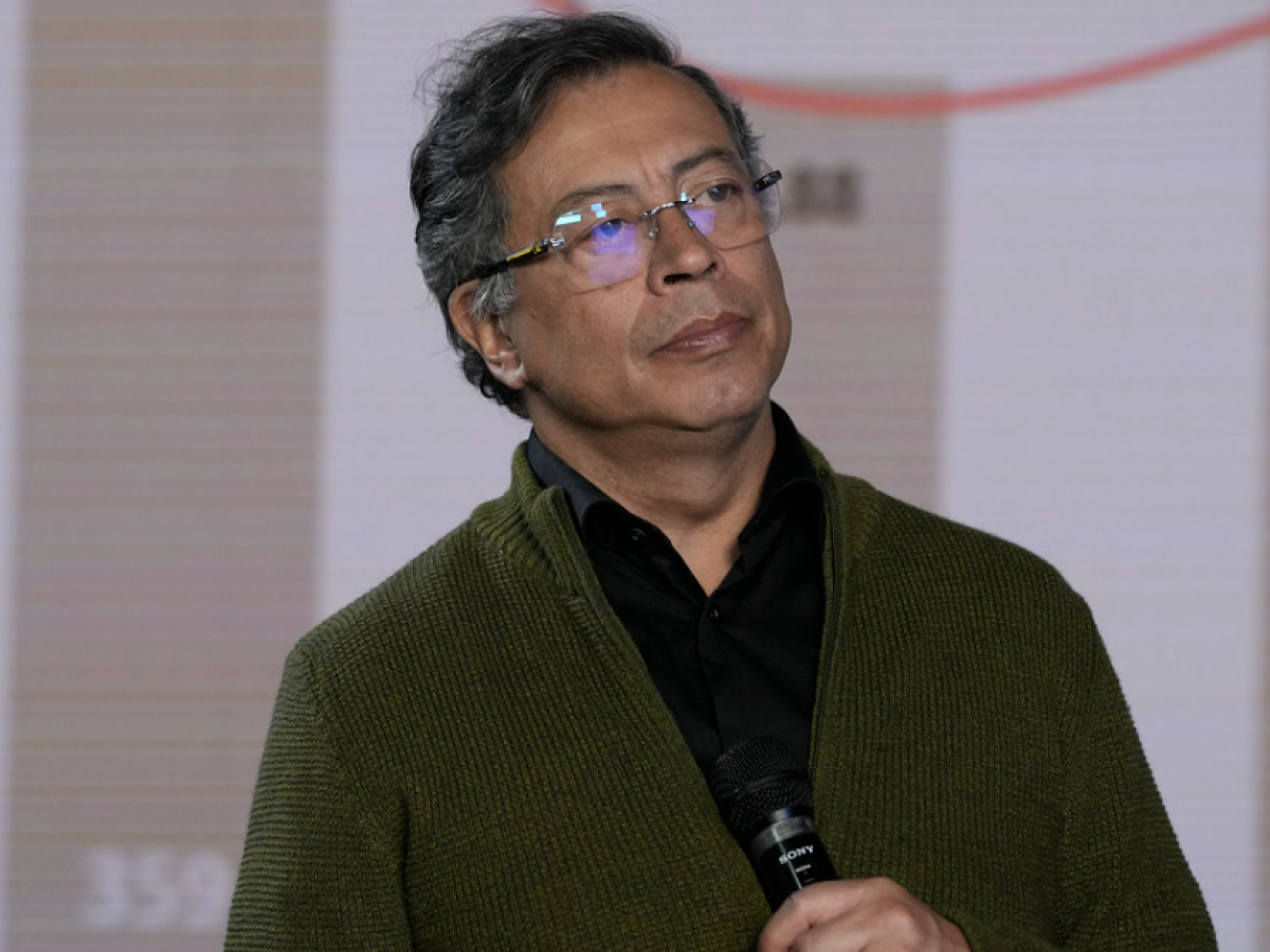 Ley de Financiamiento 2025: gobierno desmiente impuesto de 19%