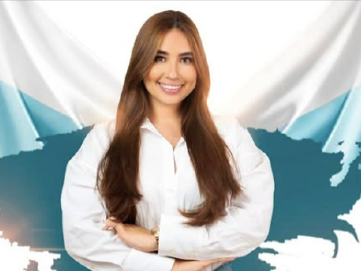 Mosquera, Nariño: asesor pierde la vida por disparos de Armada Nacional