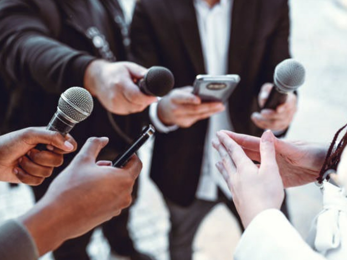 CRC retira solicitud a canales de televisión, pero mantiene intención de revisar contenidos informativo