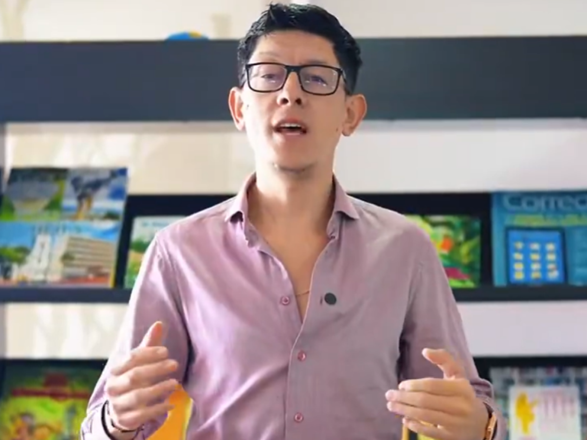 Matrícula en Educación Superior primer semestre de 2025: 245 mil nuevos estudiantes 