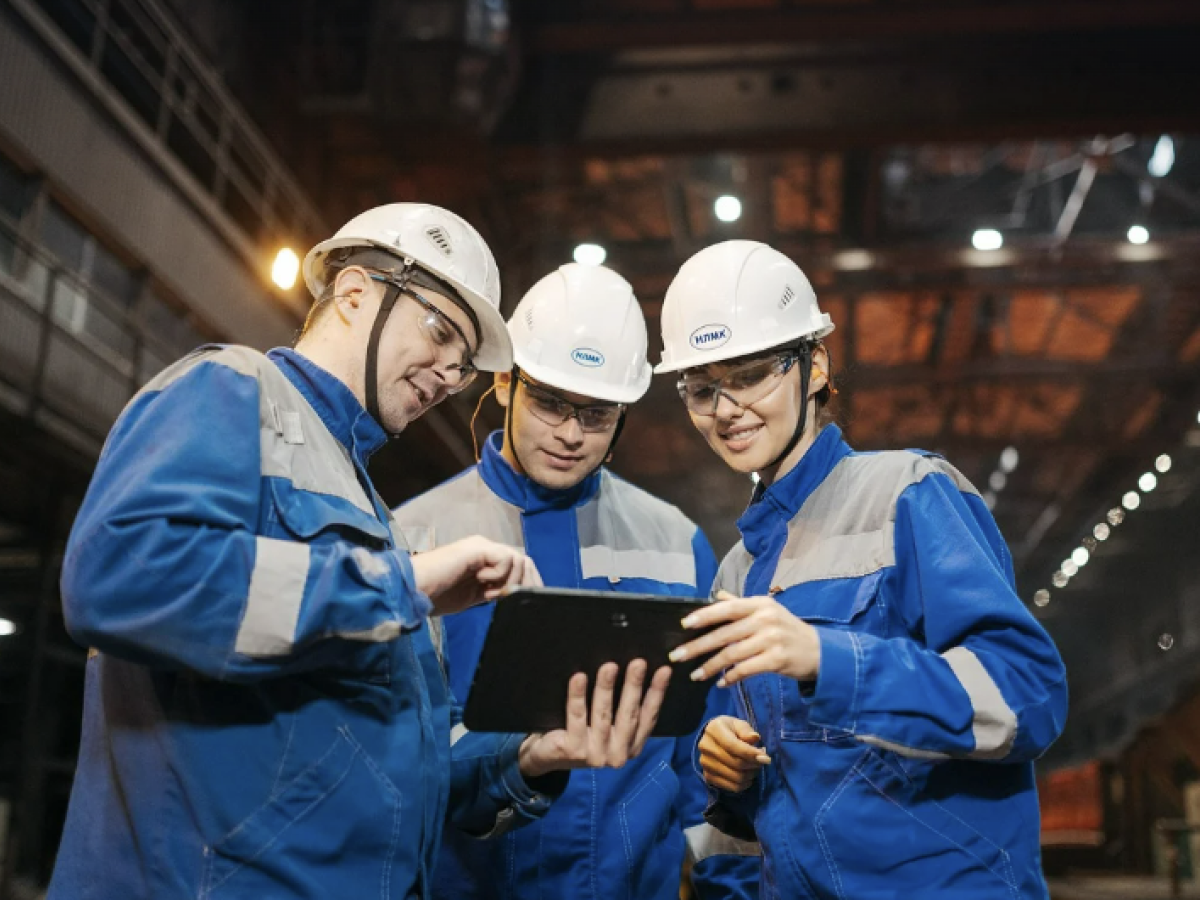 Desempleo en Colombia cayó al 8,2% en septiembre