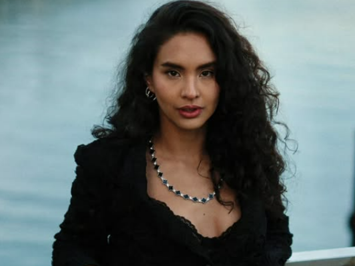 Demo de la semana: No hay más na ViiV