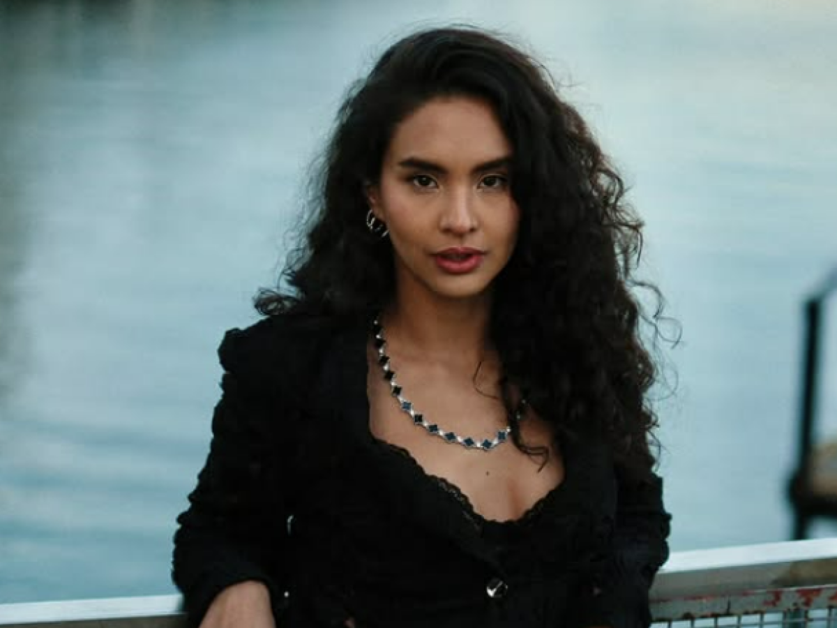 Demo de la semana: No hay más na ViiV