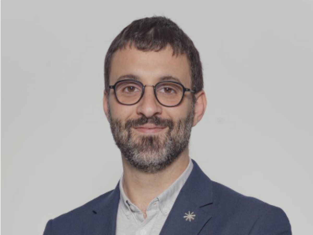 Zulaika Zurimendi destaca liderazgo internacional presidente Petro 