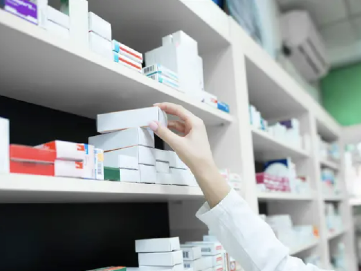 Alza precios medicamentos: MinSalud responsabiliza farmacéuticas