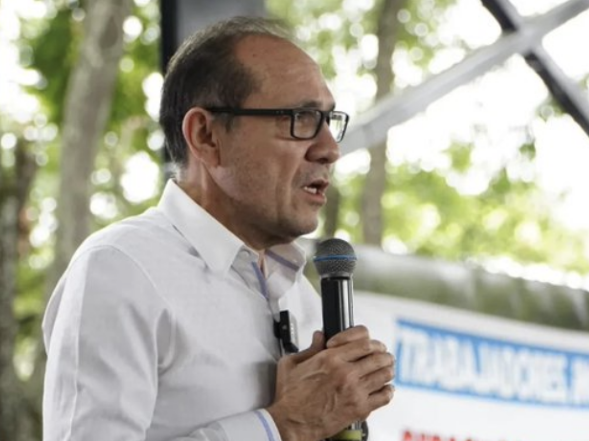 Aumento salario mínimo 2026