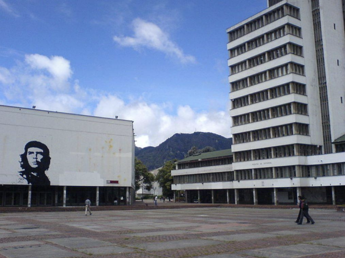 Universidad Nacional: por qué anularon el nombramiento del rector y quién quedó encargado