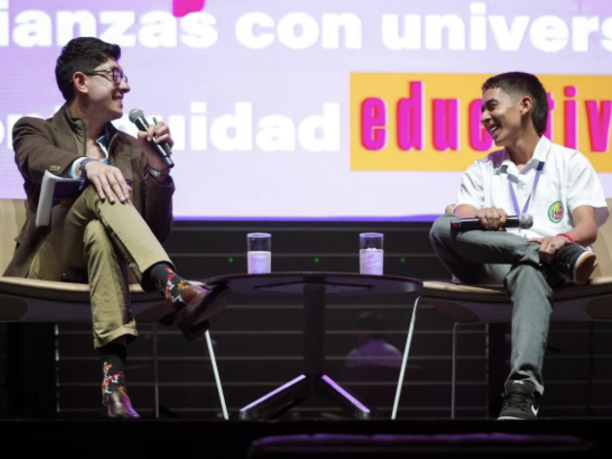 Presupuesto educación 2026