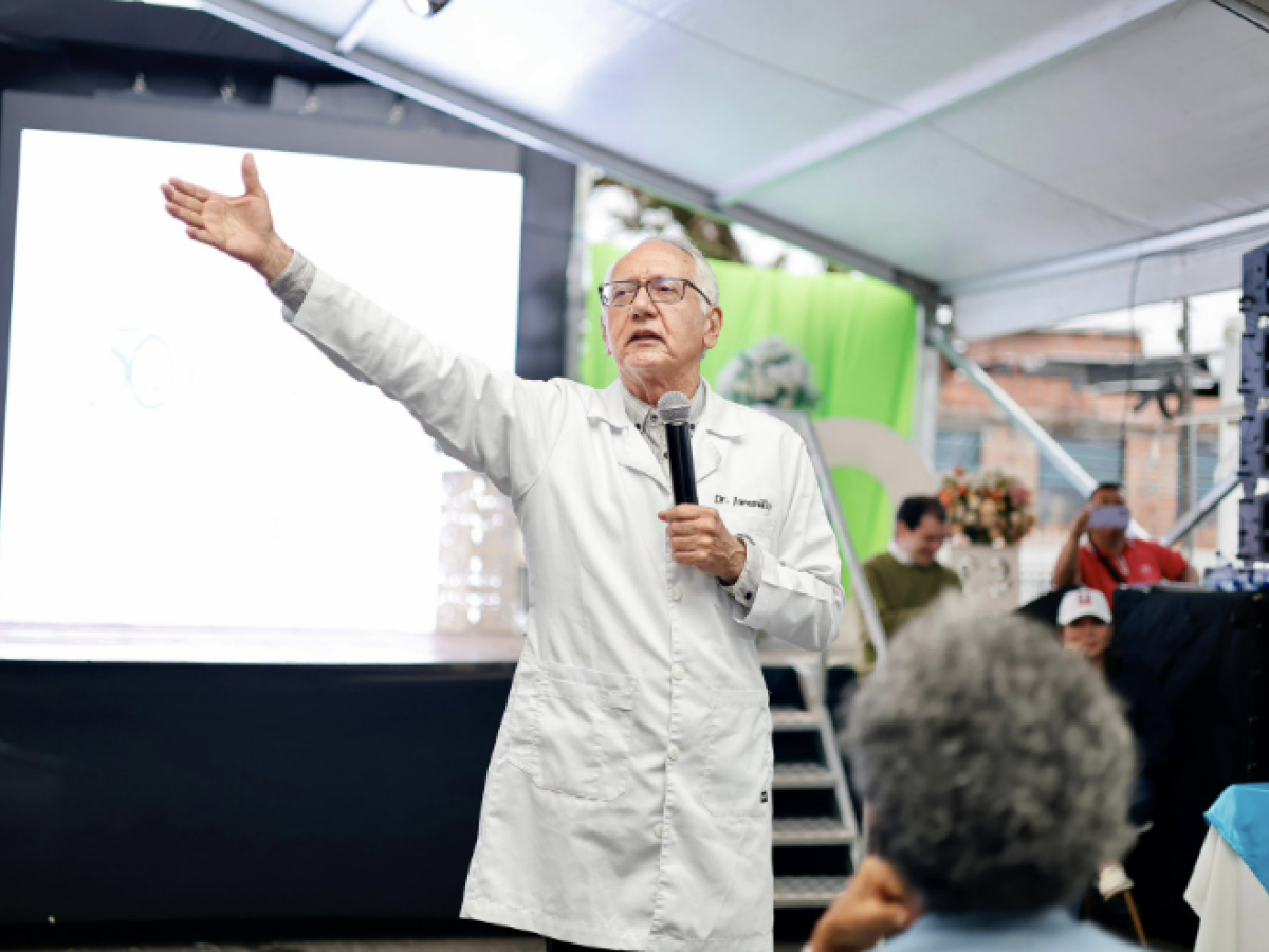 Utilidades millonarias EPS evidencia Minsalud 