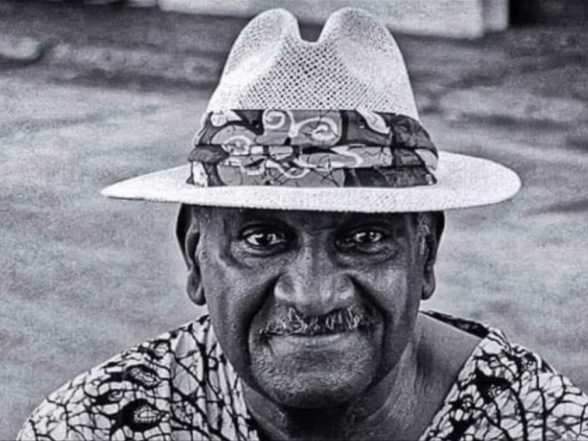 En el centenario de natalicio del más importante de los compositores de la salsa, presentamos cinco de sus canciones en versiones locales.